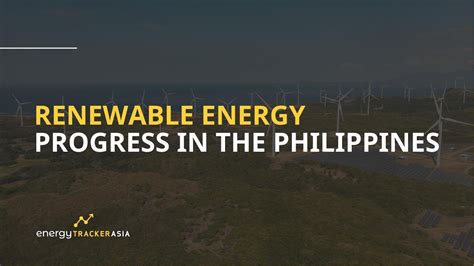 philippines energy plan 2023